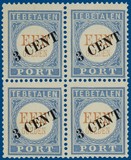 Lot 4497