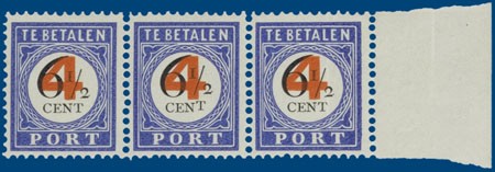 Lot 4500