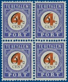 Kavel 4501