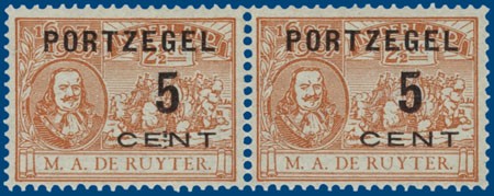 Kavel 4504