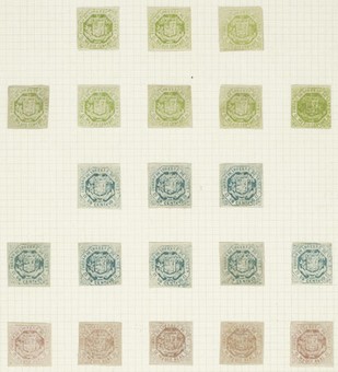 Kavel 3268