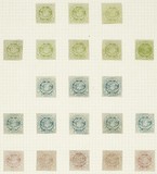Lot 3268