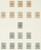 Kavel 3268 (2)
