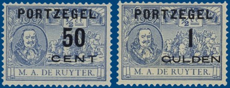 Kavel 4506