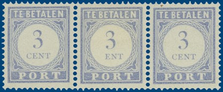 Lot 4513