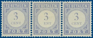 Kavel 4513