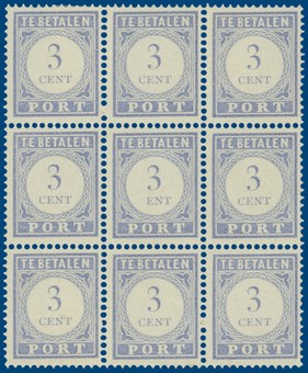 Kavel 4514