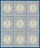 Kavel 4514