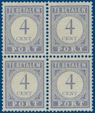 Kavel 4516