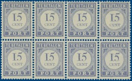 Kavel 4517