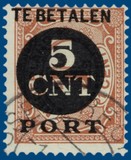 Kavel 4519