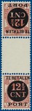 Kavel 4520
