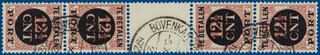 Kavel 4522