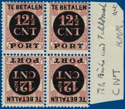 Kavel 4523