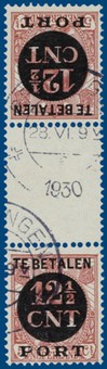 Kavel 4524