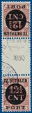 Kavel 4524