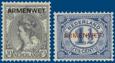Kavel 4525