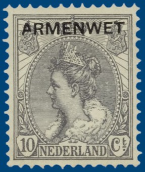 Kavel 4530
