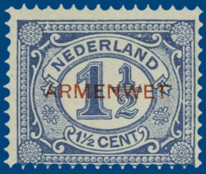 Kavel 4531
