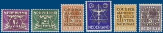 Kavel 4534