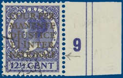 Kavel 4535