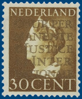 Kavel 4536