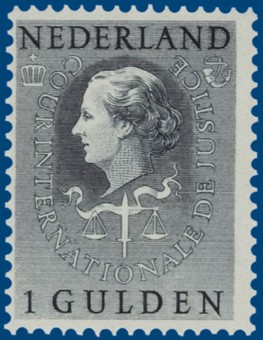 Kavel 4544
