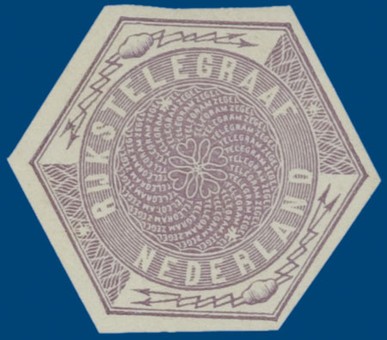 Kavel 4546