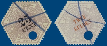 Kavel 4549