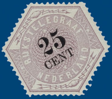 Kavel 4559