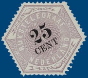 Kavel 4559