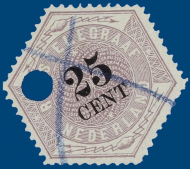 Kavel 4560