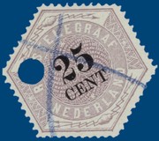 Kavel 4560