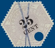 Kavel 4561