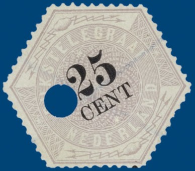 Kavel 4562