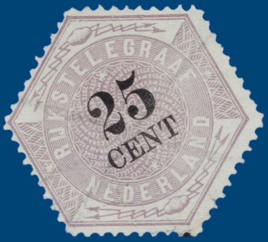 Kavel 4564