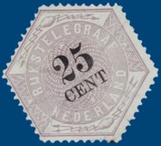 Kavel 4564