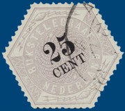 Kavel 4565
