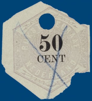 Kavel 4568