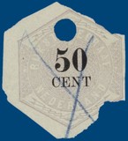 Kavel 4568