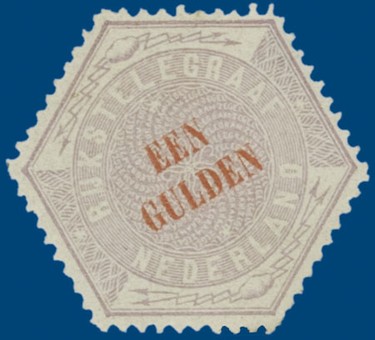 Kavel 4570