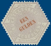 Kavel 4570