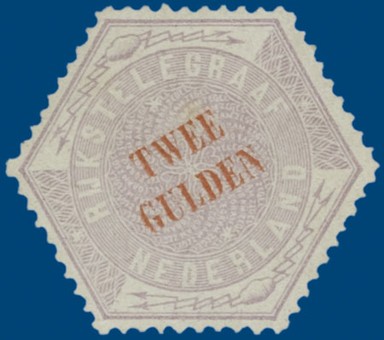 Kavel 4573