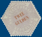 Kavel 4573