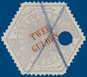 Kavel 4574