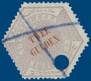 Kavel 4575