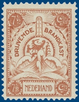 Kavel 4576