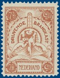 Kavel 4576