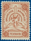 Kavel 4577