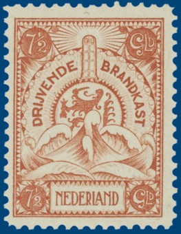 Kavel 4578